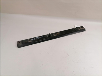 Universal part for Truck Scania Radiaatori kronstein 2491243: picture 2