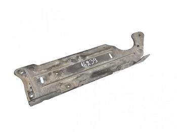 Universal part SCANIA
