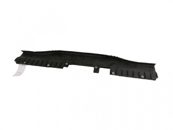 Universal part SCANIA