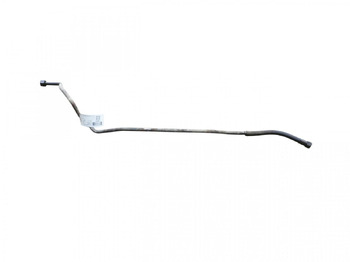 Steering hose SCANIA