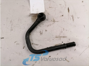 Steering hose SCANIA