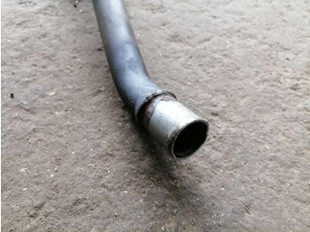Steering hose for Truck Scania Roolisüsteemi õlitoru 2130330: picture 5
