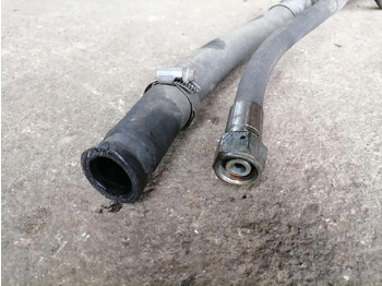 Steering hose for Truck Scania Roolisüsteemi õlitoru 2130330: picture 3
