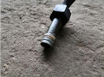 Steering hose for Truck Scania Roolisüsteemi õlitoru 2130330: picture 4