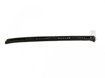 Universal part SCANIA