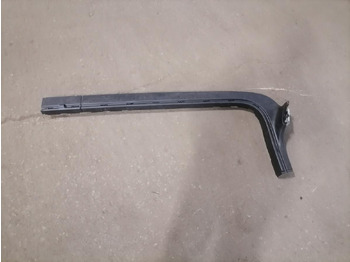 Universal part for Truck Scania Salongi plastik 2126889: picture 2