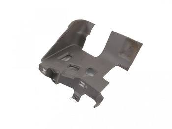 Universal part SCANIA
