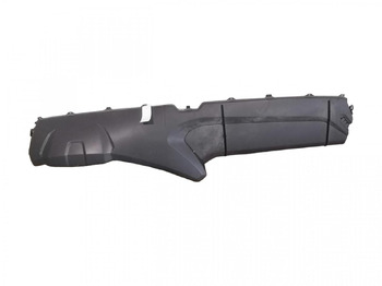 Universal part SCANIA