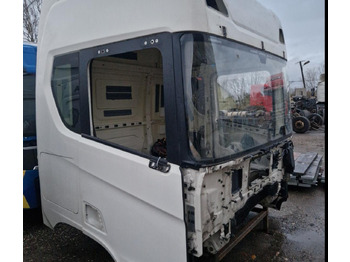 Cab and interior for Truck Scania Scania kabiin CR20 CR20: picture 2 Cab and interior for Truck Scania Scania kabiin CR20 CR20: picture 2