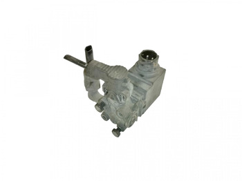 Brake valve SCANIA