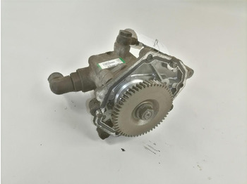 Steering pump for Truck Scania Steering hydraulic pump 2408608: picture 2