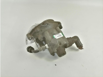 Steering pump for Truck Scania Steering hydraulic pump 2408608: picture 4