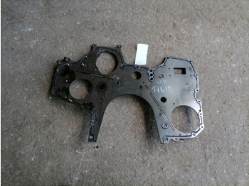 Engine and parts for Truck Scania Timing gear plate 1859171: picture 3 Engine and parts for Truck Scania Timing gear plate 1859171: picture 3