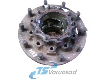 Universal part SCANIA