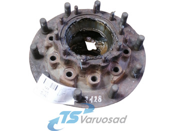 Universal part SCANIA