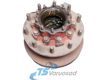 Universal part SCANIA