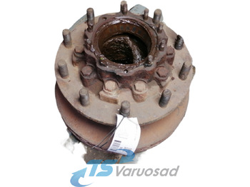 Universal part SCANIA