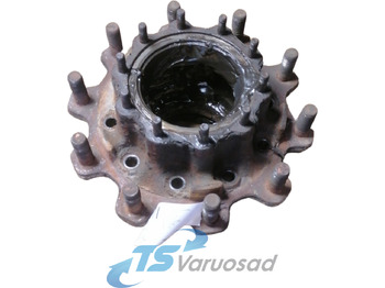 Universal part SCANIA