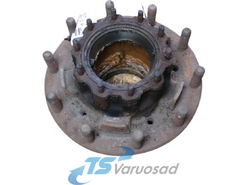 Universal part SCANIA