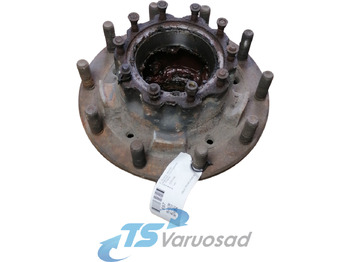 Universal part SCANIA