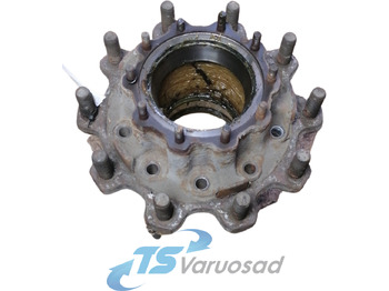 Universal part SCANIA