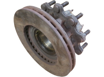 Universal part SCANIA