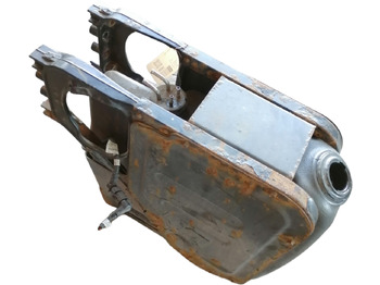 Fuel processing/ Fuel delivery VOLVO