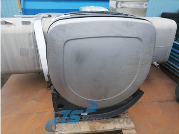Fuel processing/ Fuel delivery for Truck Volvo AD Blue tank 21065425: picture 2