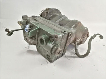 Air brake compressor for Truck Volvo Air compressor 9125120290: picture 3