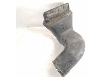 Air intake system VOLVO