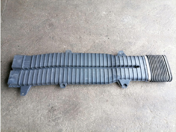 Air intake system for Truck Volvo Air intake 21122123: picture 2 Air intake system for Truck Volvo Air intake 21122123: picture 2