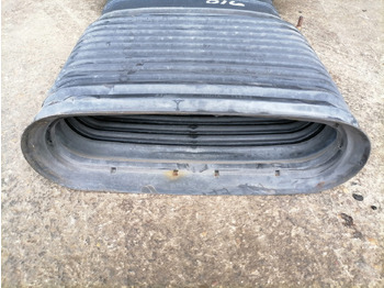 Air intake system for Truck Volvo Air intake 21122123: picture 4 Air intake system for Truck Volvo Air intake 21122123: picture 4