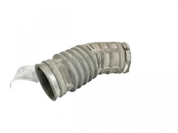 Air intake system VOLVO