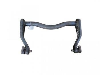 Anti-roll bar VOLVO