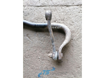 Anti-roll bar for Truck Volvo Anti-roll bar 82052806: picture 2