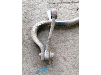Anti-roll bar for Truck Volvo Anti-roll bar 82052806: picture 3