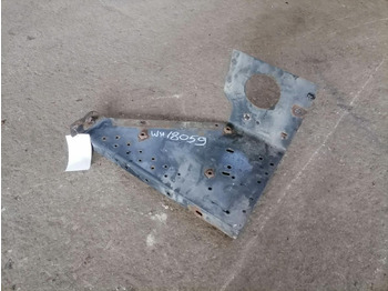 Frame/ Chassis for Truck Volvo Bracket 20476014: picture 2