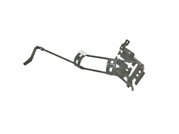 Frame/ Chassis VOLVO