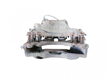 Brake parts VOLVO