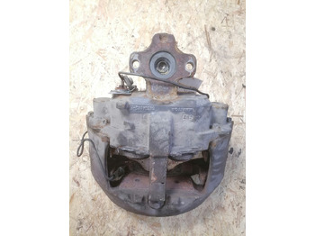 Brake parts for Truck Volvo Brake caliper 21487603: picture 2