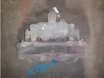 Brake parts VOLVO