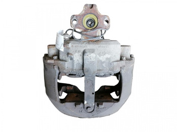 Brake parts VOLVO