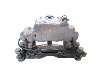Brake parts VOLVO