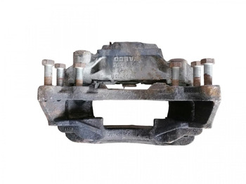 Brake parts VOLVO