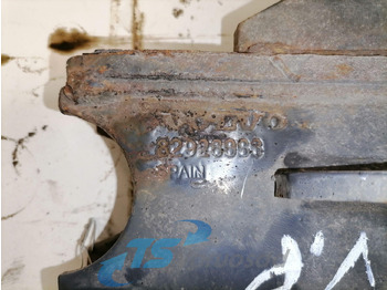 Bumper for Truck Volvo Bumper bracket 82928883: picture 3