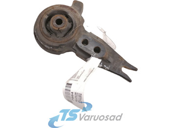 Cab suspension VOLVO