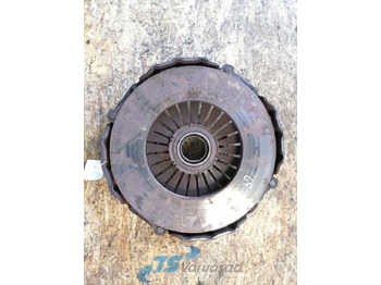 Clutch and parts for Truck Volvo Clutch cover 85000251: picture 2 Clutch and parts for Truck Volvo Clutch cover 85000251: picture 2