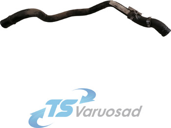 Air brake compressor VOLVO