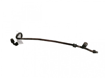 Air brake compressor VOLVO