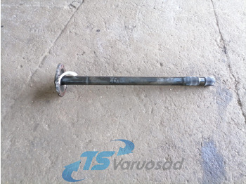 Drive shaft VOLVO